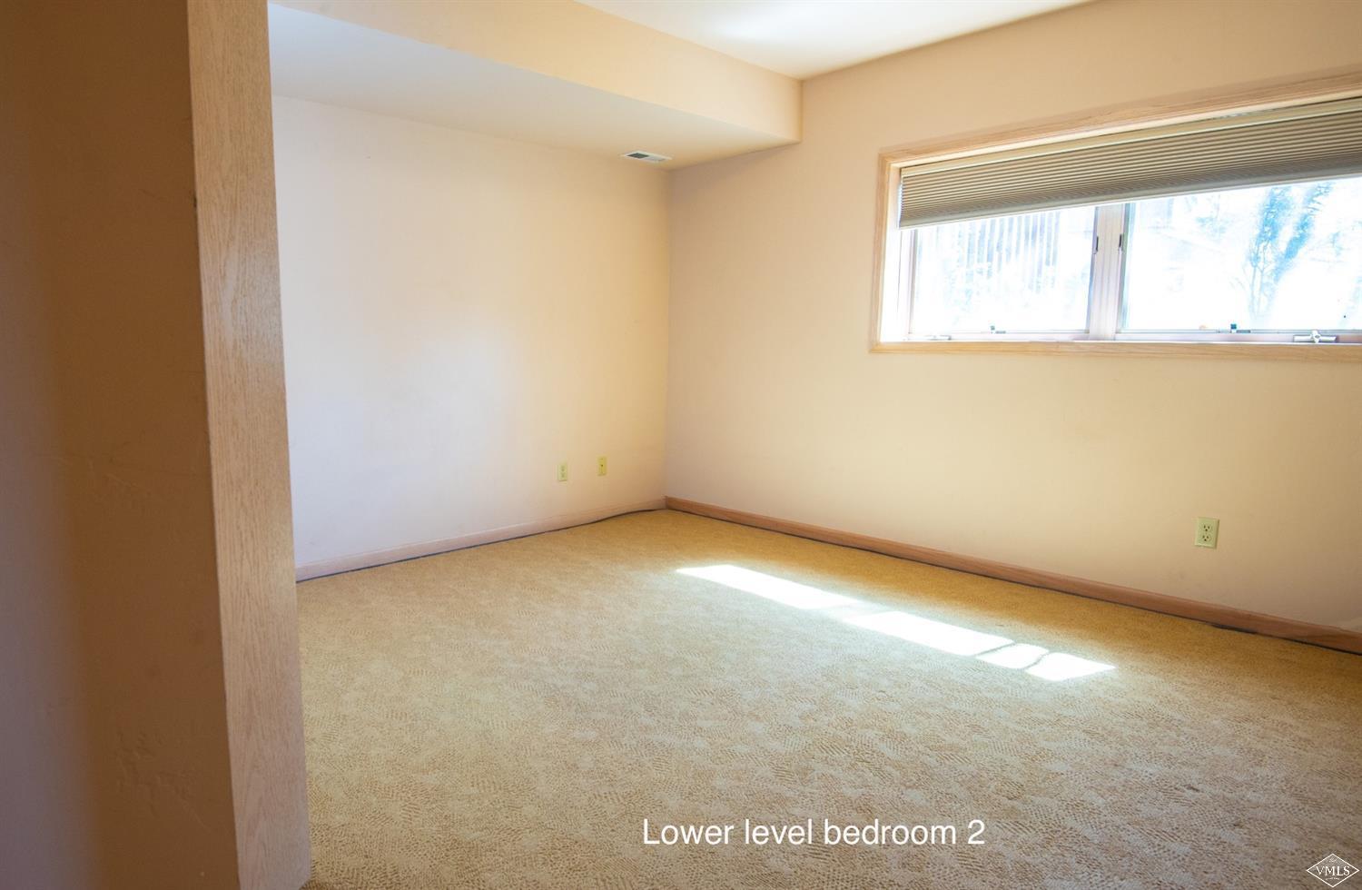 210 June Creek Road, Unit W Edwards, CO 81632 - Photo 16 of 22 Additional Photo