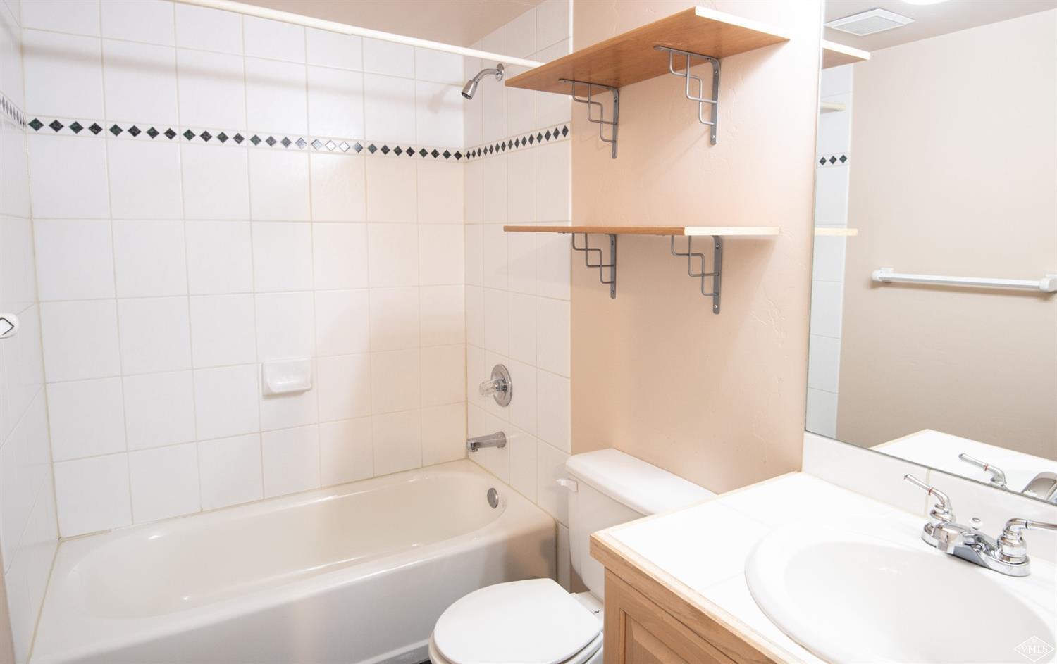 210 June Creek Road, Unit W Edwards, CO 81632 - Photo 17 of 22 Additional Photo
