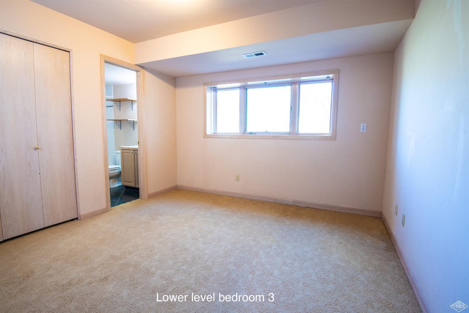 210 June Creek Road, Unit W Edwards, CO 81632 - Photo 18 of 22 Additional Photo