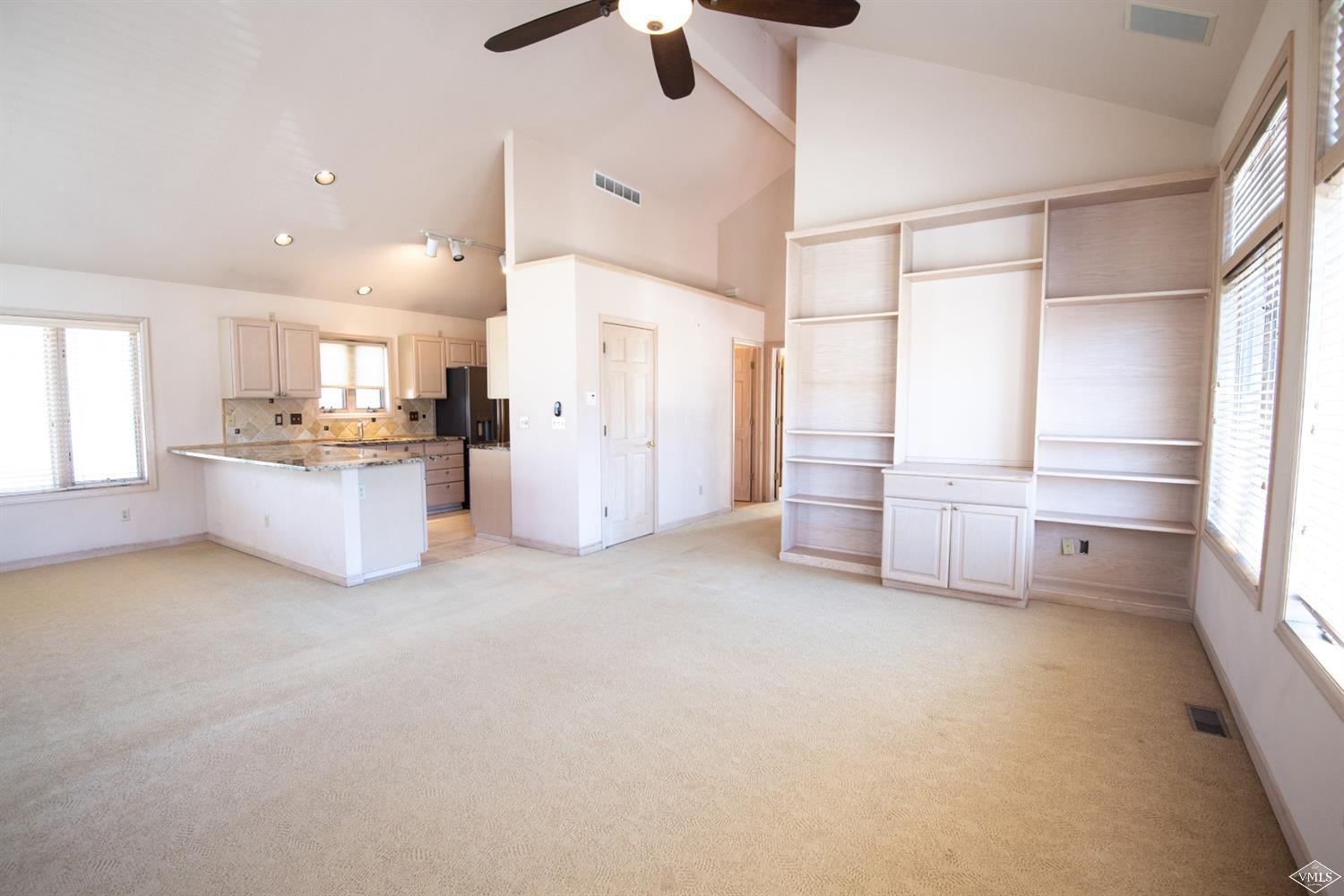 210 June Creek Road, Unit W Edwards, CO 81632 - Photo 5 of 22 Additional Photo