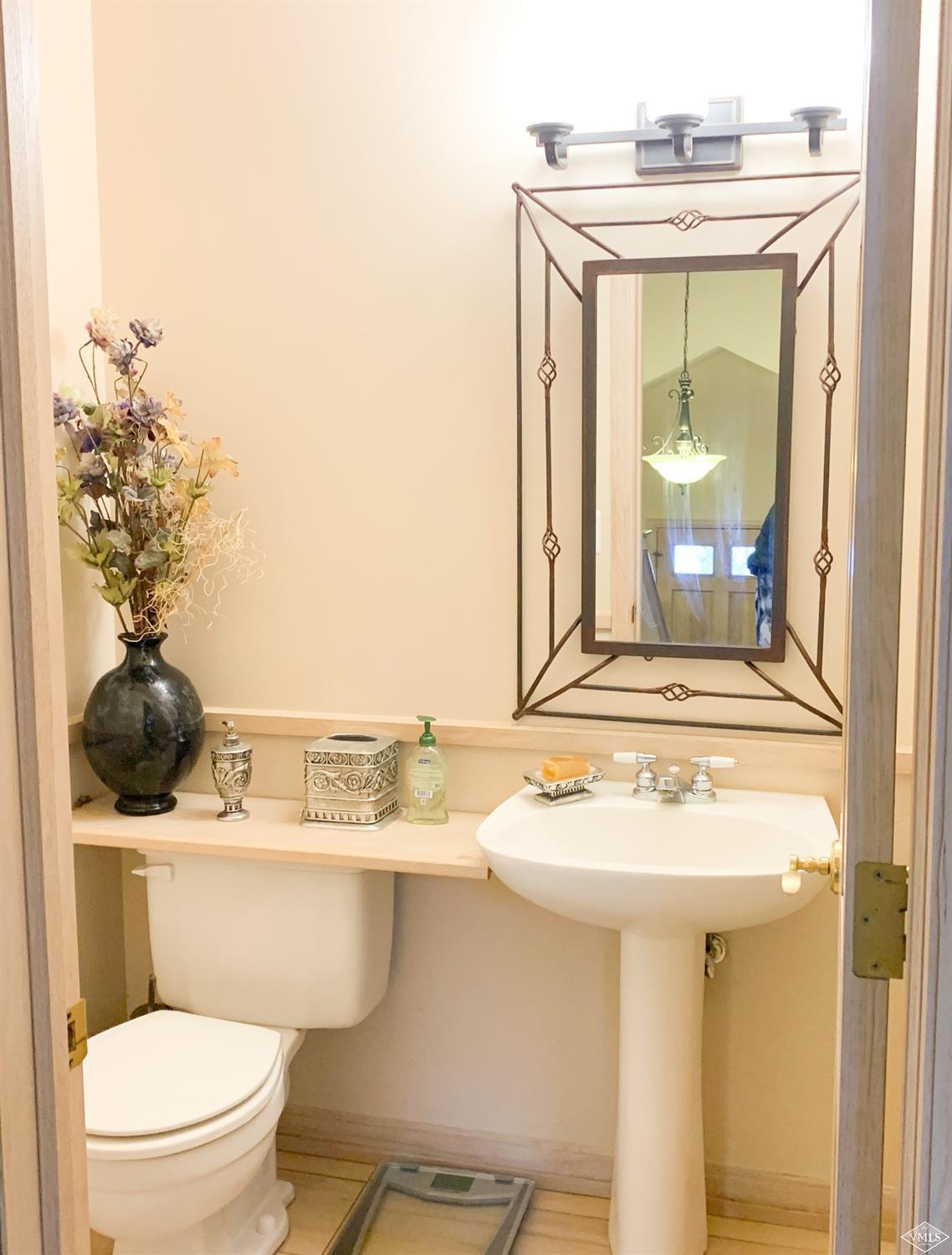 210 June Creek Road, Unit W Edwards, CO 81632 - Photo 8 of 22 Additional Photo