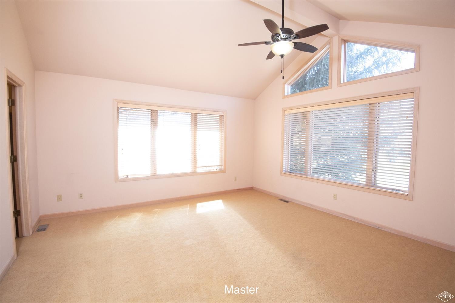 210 June Creek Road, Unit W Edwards, CO 81632 - Photo 10 of 22 Additional Photo