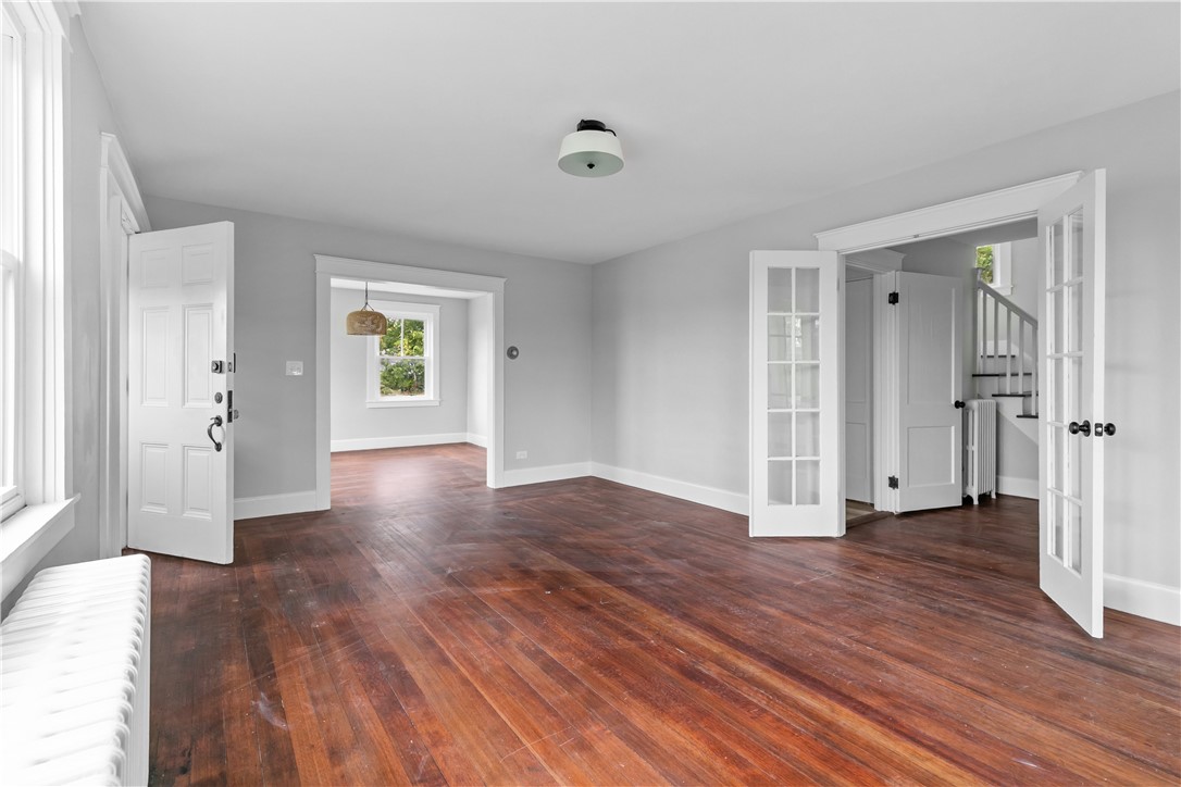 1330 West Main Road Portsmouth, RI 02871 - Photo 15 of 48 Gallery Image 15