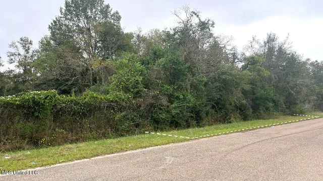 $19,900 | 4410-8150 Michigan Avenue, Gulfport, MS 39501