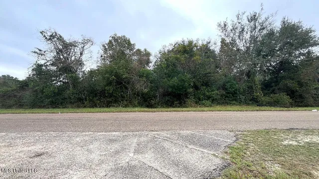 $19,900 | 4410-8150 Michigan Avenue, Gulfport, MS 39501