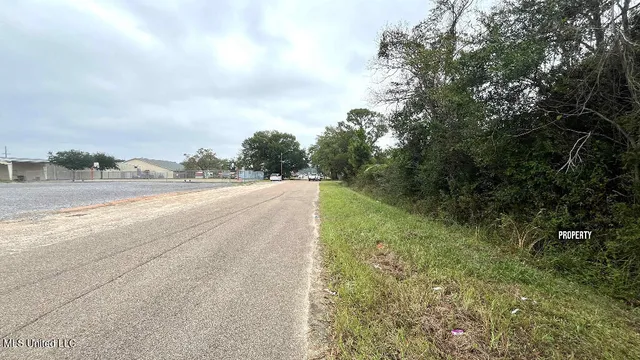 $19,900 | 4410-8150 Michigan Avenue, Gulfport, MS 39501