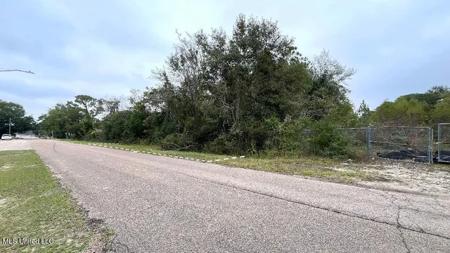 $19,900 | 4410-8150 Michigan Avenue, Gulfport, MS 39501