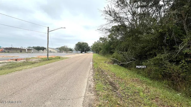 $19,900 | 4410-8150 Michigan Avenue, Gulfport, MS 39501