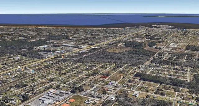 $19,900 | 4410-8150 Michigan Avenue, Gulfport, MS 39501