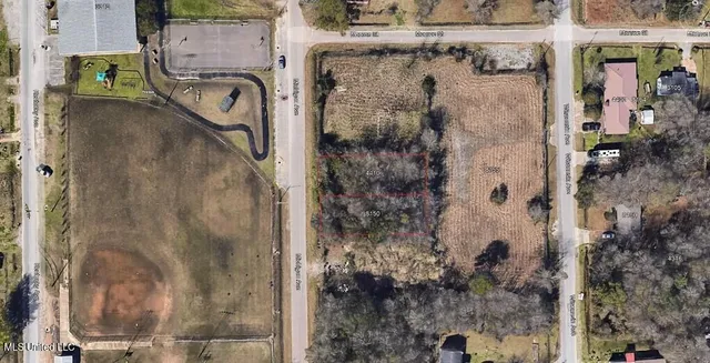 $19,900 | 4410-8150 Michigan Avenue, Gulfport, MS 39501