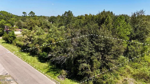 $19,900 | 4410-8150 Michigan Avenue, Gulfport, MS 39501