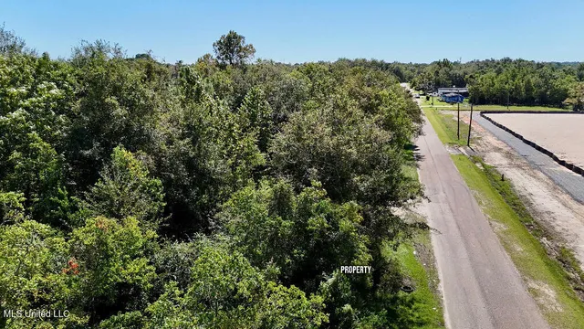 $19,900 | 4410-8150 Michigan Avenue, Gulfport, MS 39501