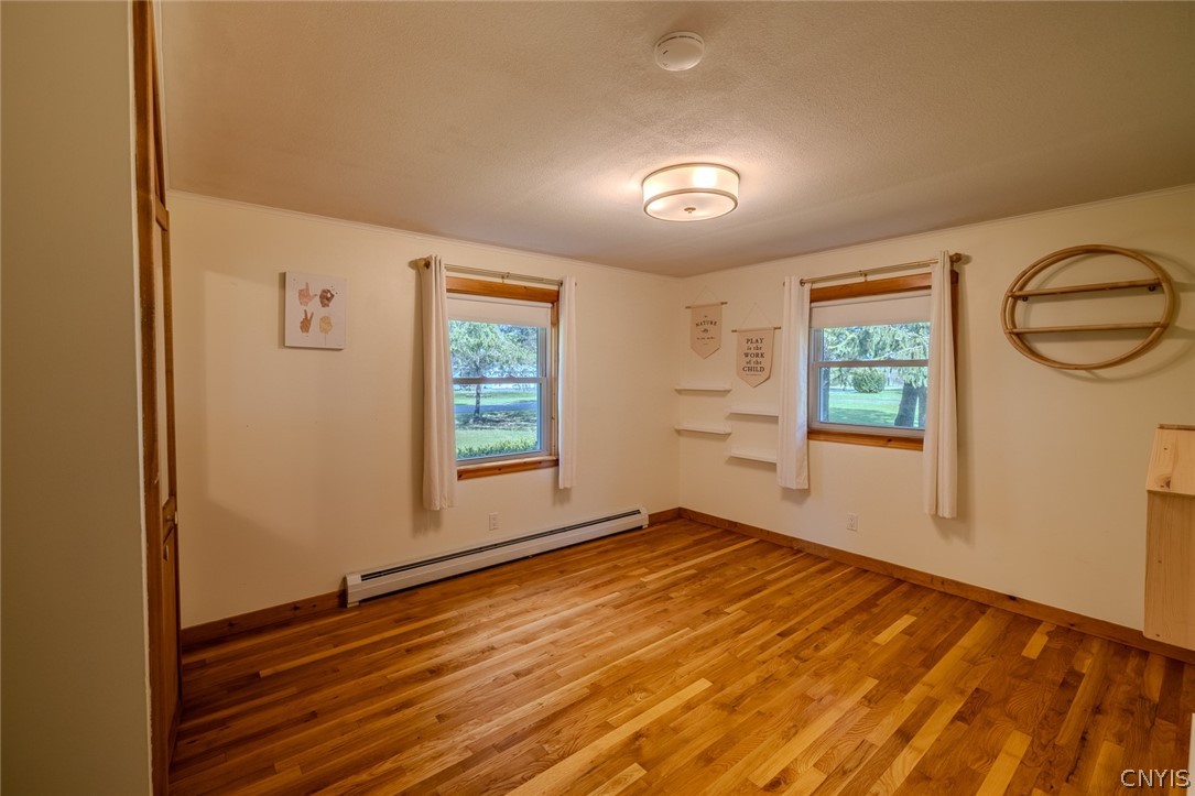 7534 Tully Center Road Preble, NY 13159 - Photo 17 of 31