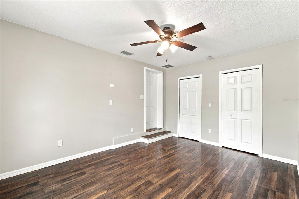 259 Colomba Road DeBary, FL 32713 - Photo 24 of 37 Gallery Image 24
