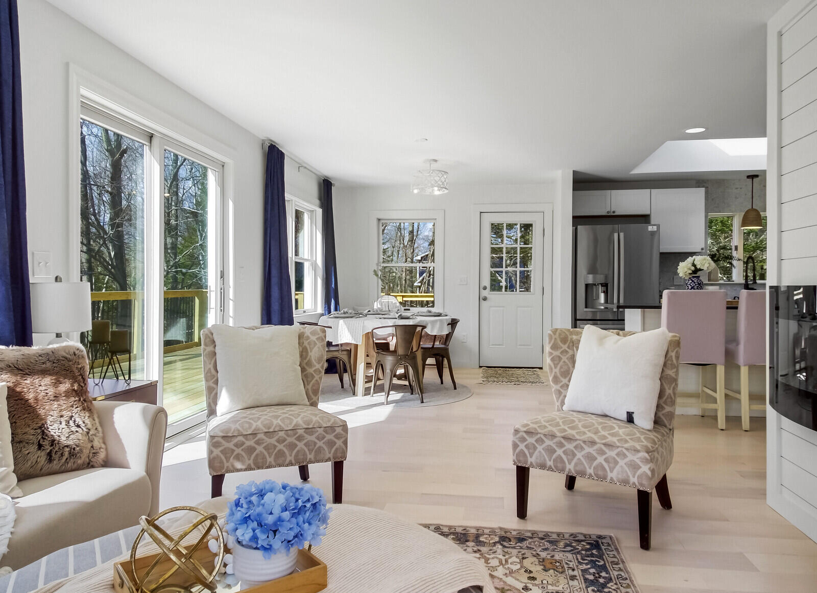 16 Farnham Point Road East Boothbay, ME 04544 - Photo 22 of 86 58_DJI_0224_DxO_mls