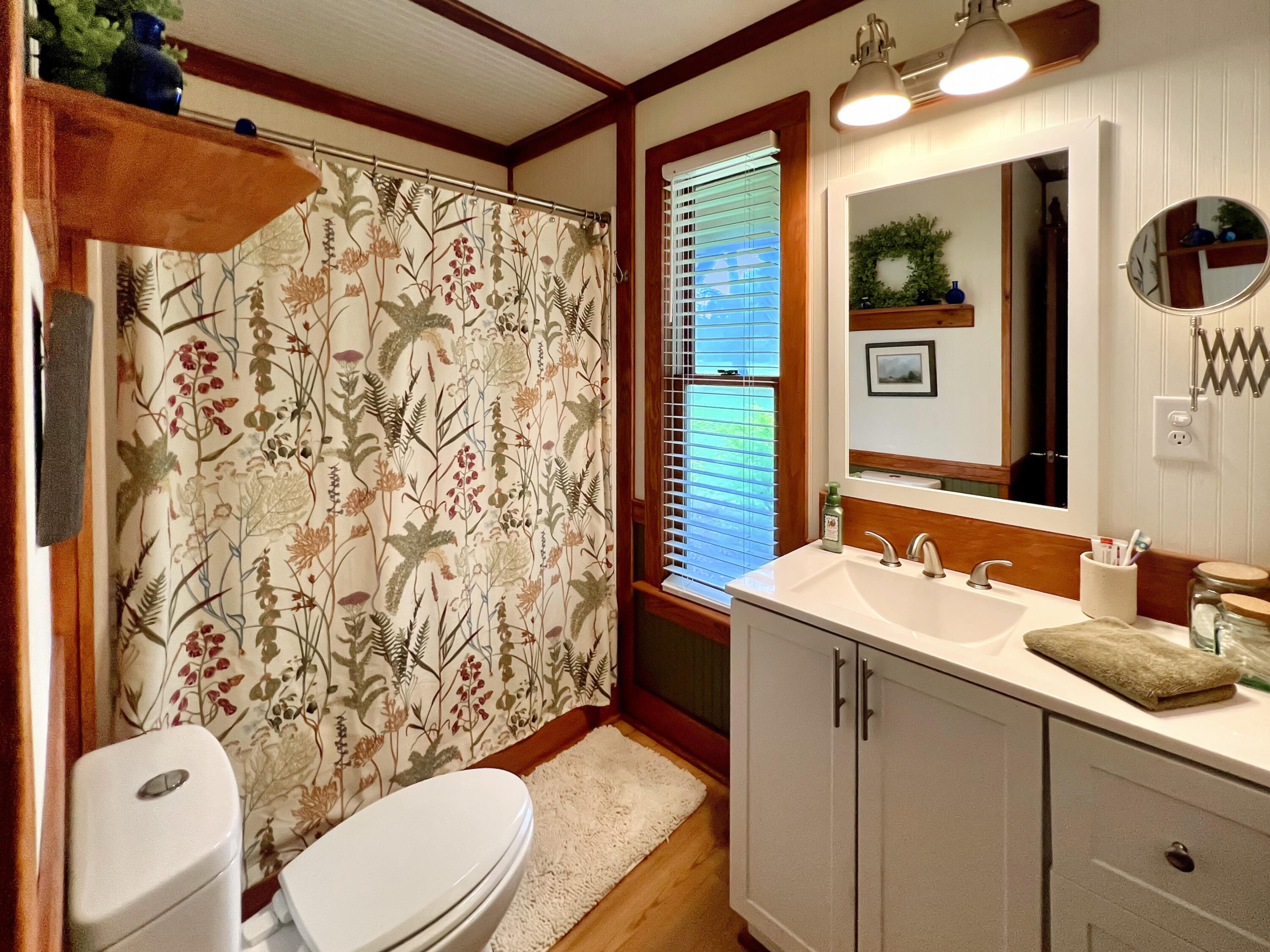 135 Durr Stables Lane St. George, SC 29477 - Photo 16 of 31