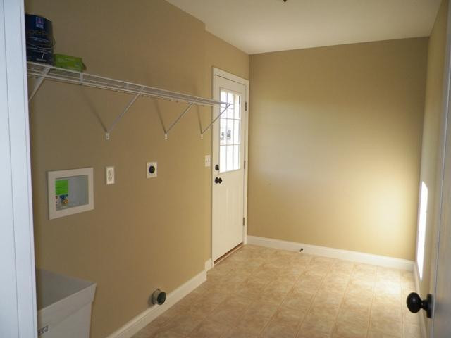 10359 Limerick Circle, Unit 67 Independence, KY 41015 - Photo 11 of 19