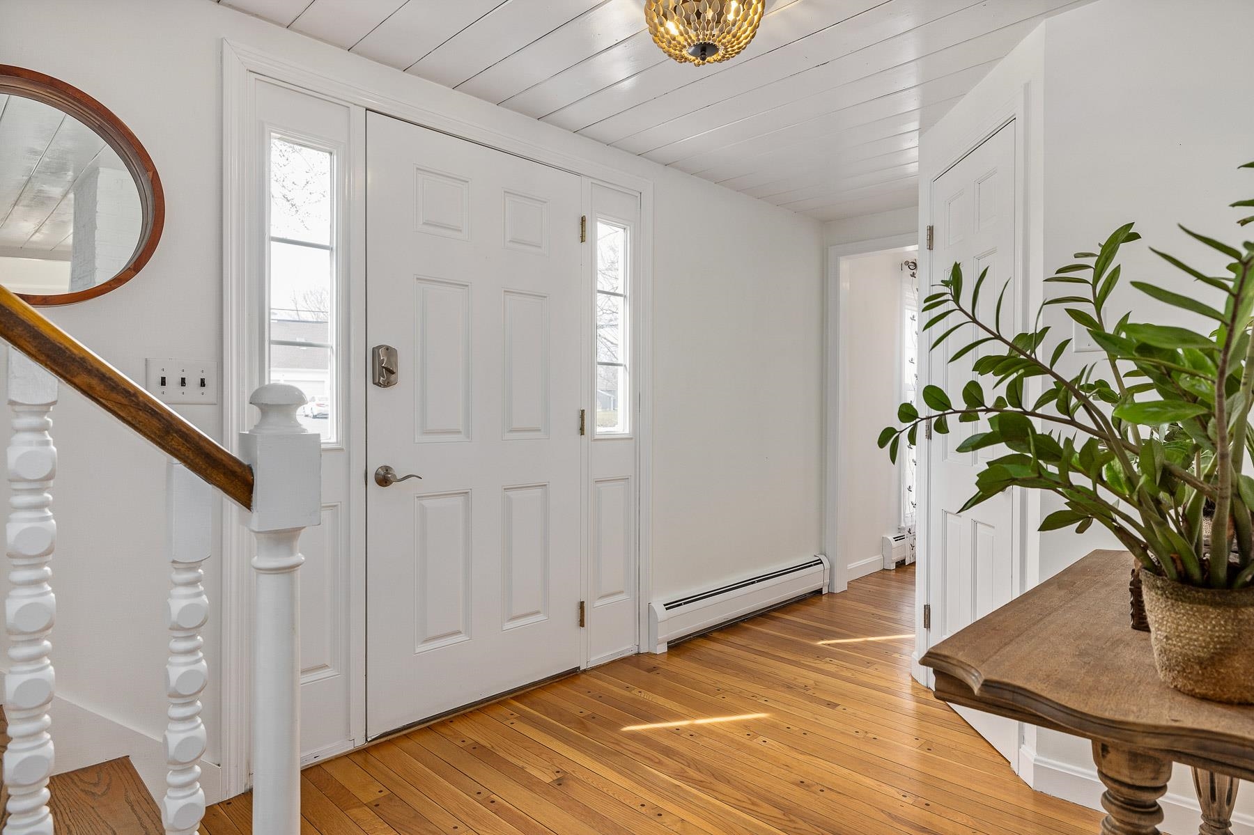 42 Bayside Road Greenland, NH 03840 - Photo 13 of 40 Gallery Image 13
