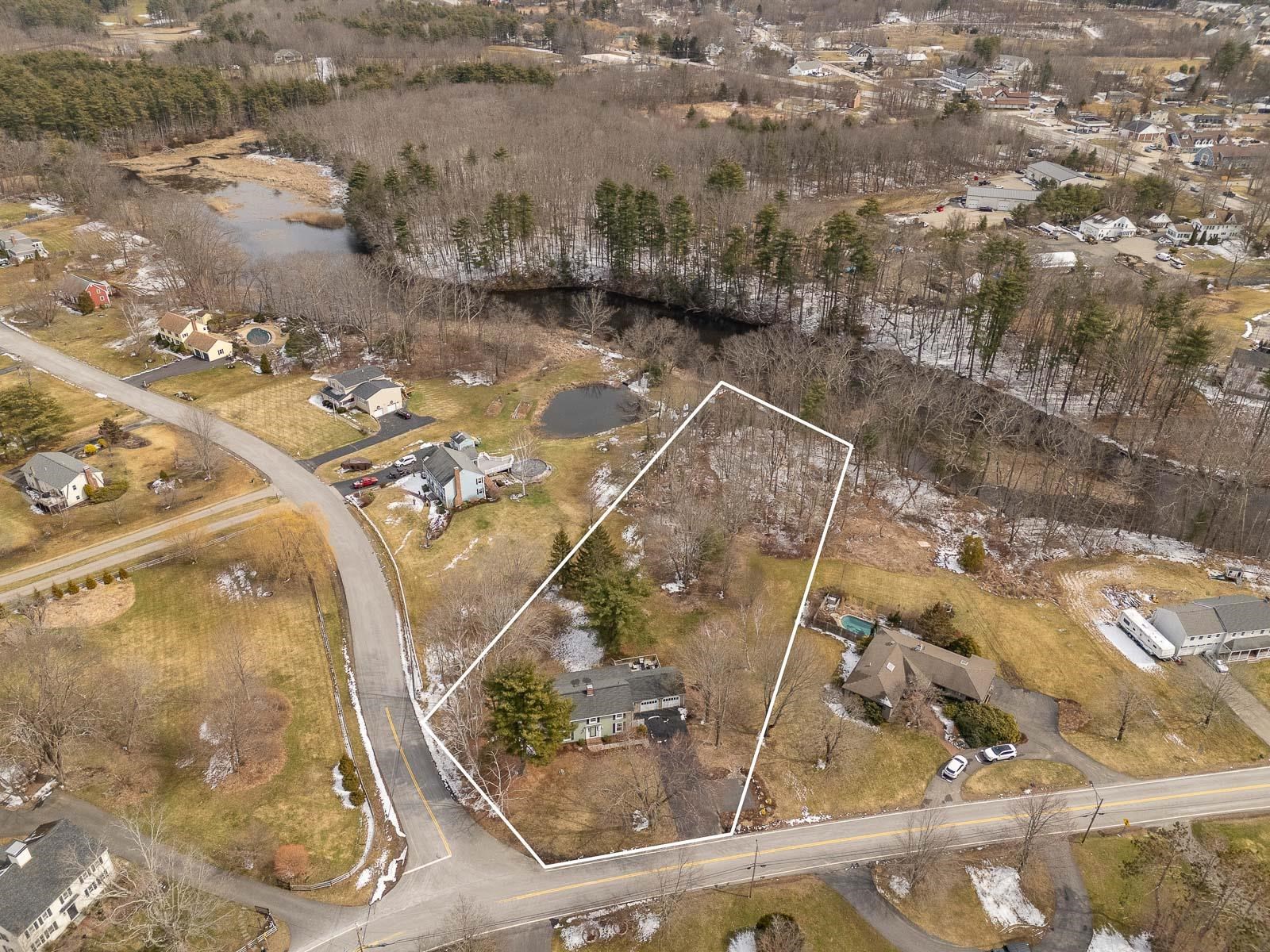 42 Bayside Road Greenland, NH 03840 - Photo 2 of 40 Gallery Image 2