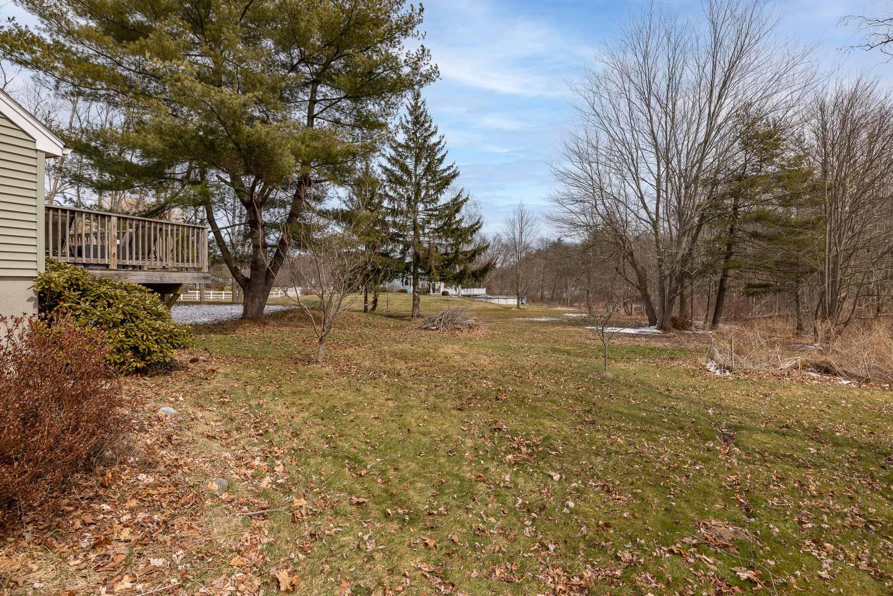 42 Bayside Road Greenland, NH 03840 - Photo 28 of 40 Gallery Image 28