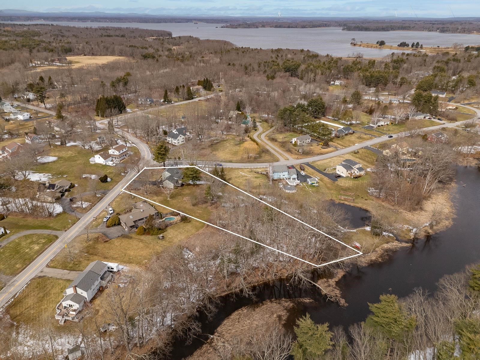 42 Bayside Road Greenland, NH 03840 - Photo 31 of 40 Gallery Image 31