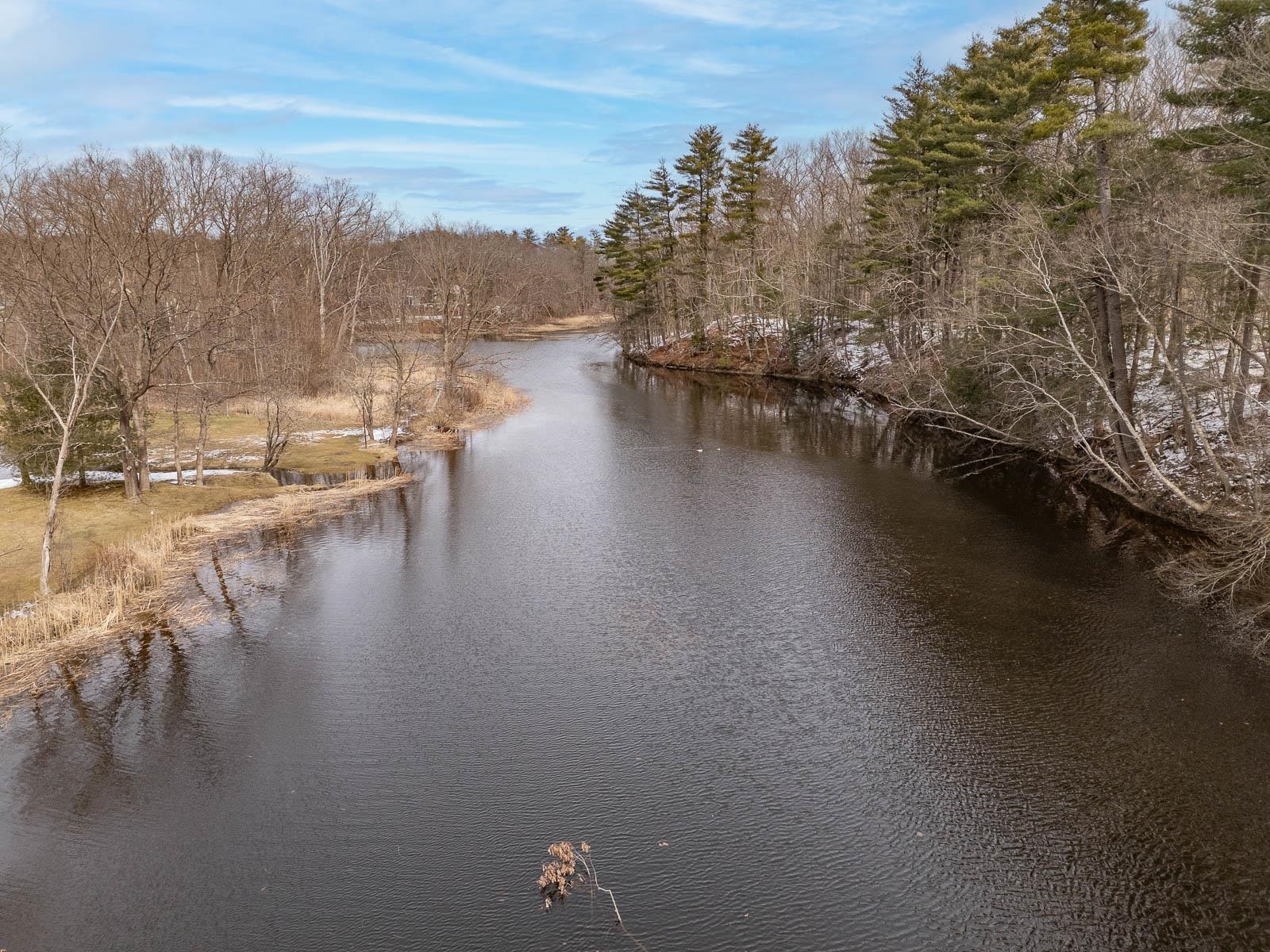 42 Bayside Road Greenland, NH 03840 - Photo 32 of 40 Gallery Image 32