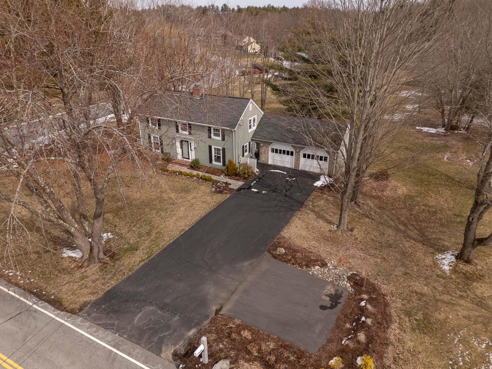 42 Bayside Road Greenland, NH 03840 - Photo 33 of 40 Gallery Image 33