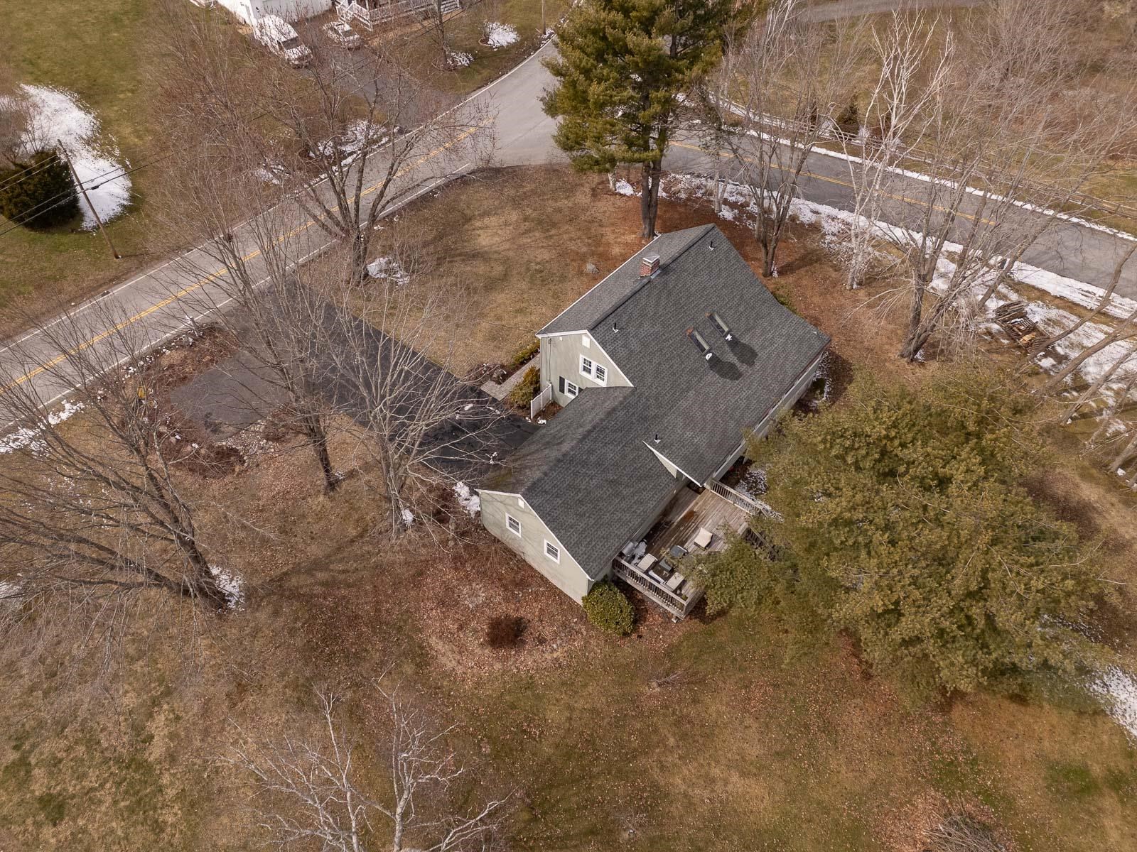 42 Bayside Road Greenland, NH 03840 - Photo 34 of 40 Gallery Image 34