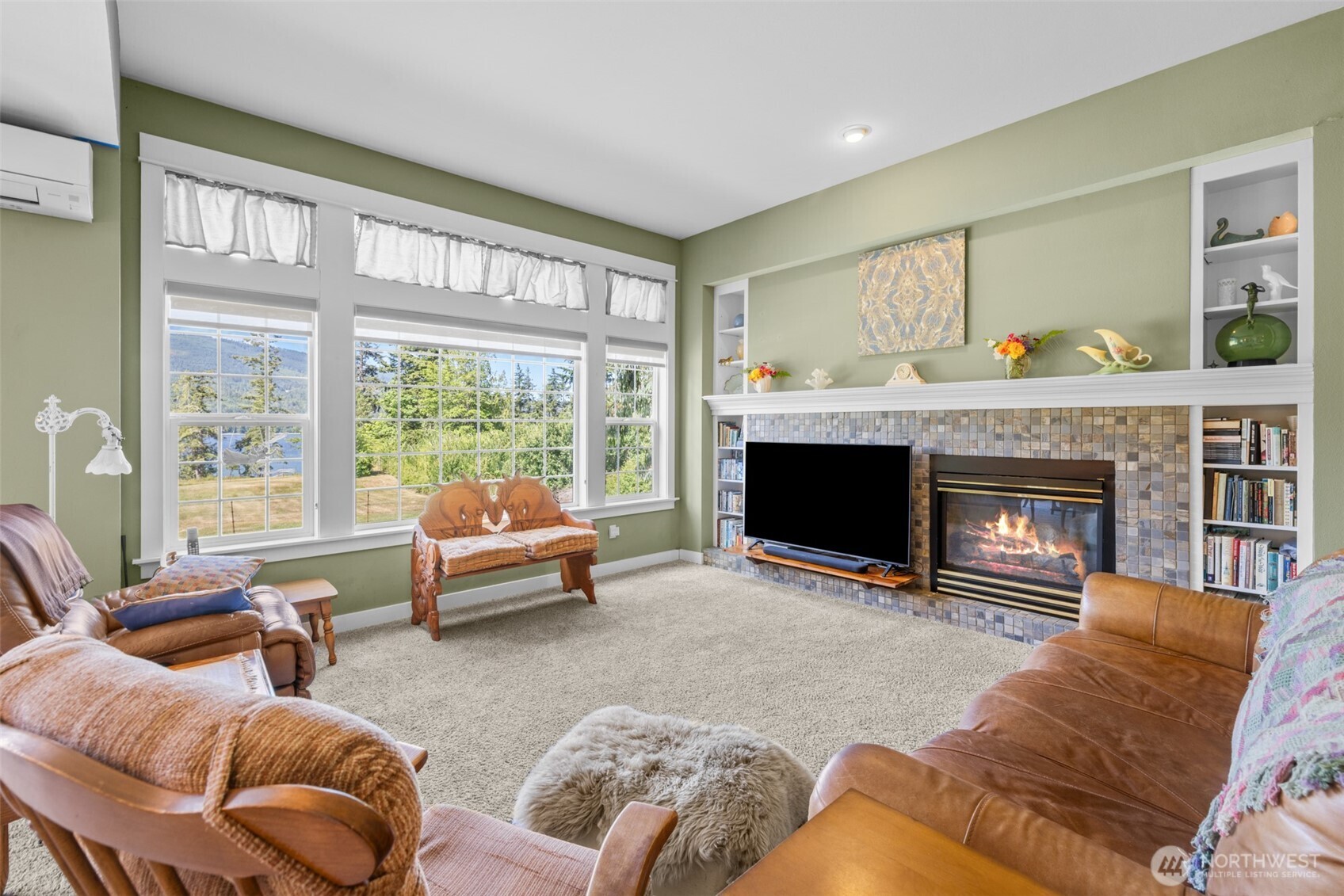 623 East Sequim Bay Road Sequim, WA 98382 - Photo 8 of 40
