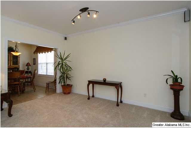 285 Trellis Circle Springville, AL 35146 - Photo 16 of 32