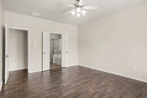 $347,500 | 1822 Pontius Drive, Katy, TX 77493