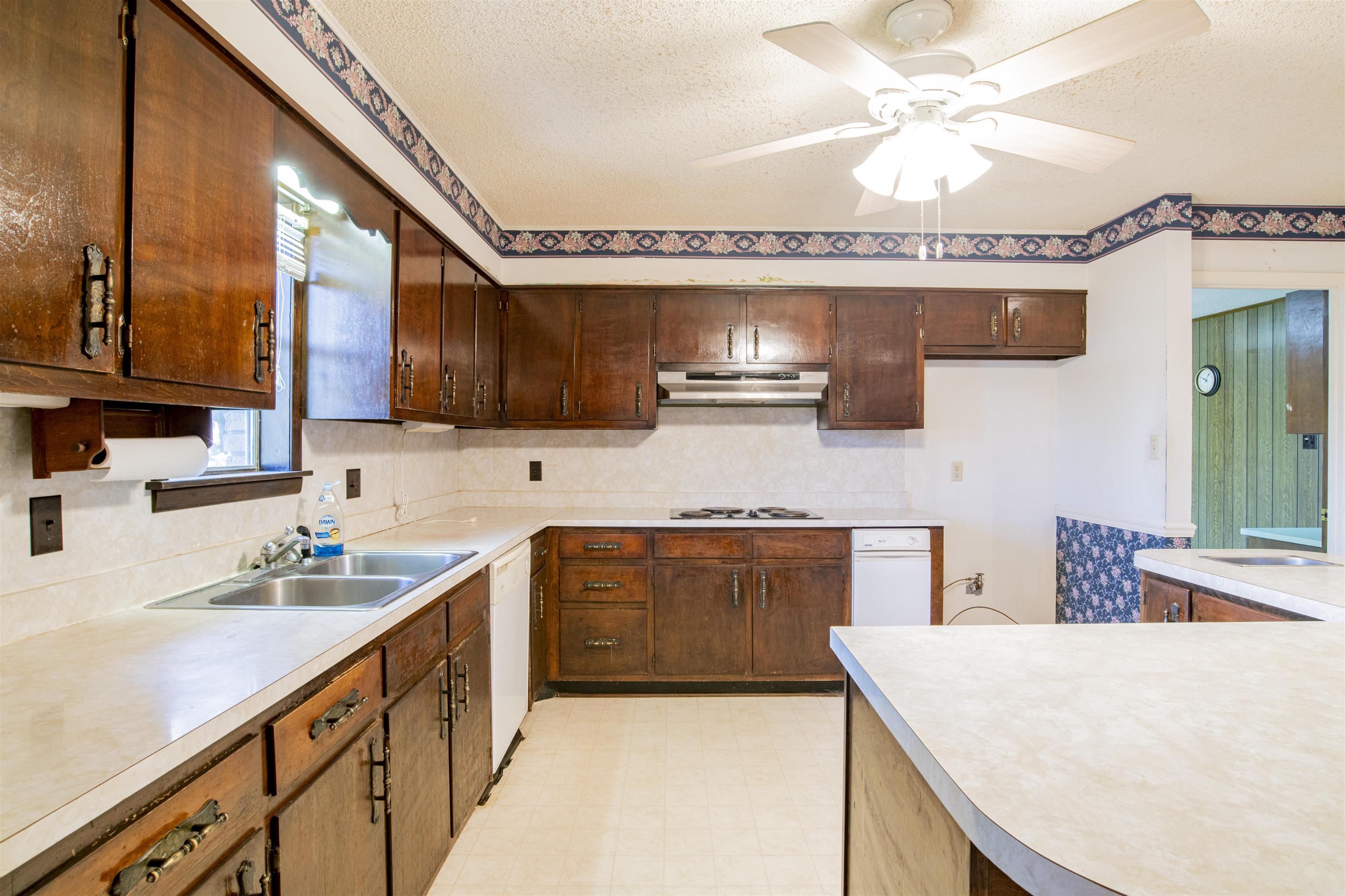 1605 North Alston Street Foley, AL 36535 - Photo 13 of 27