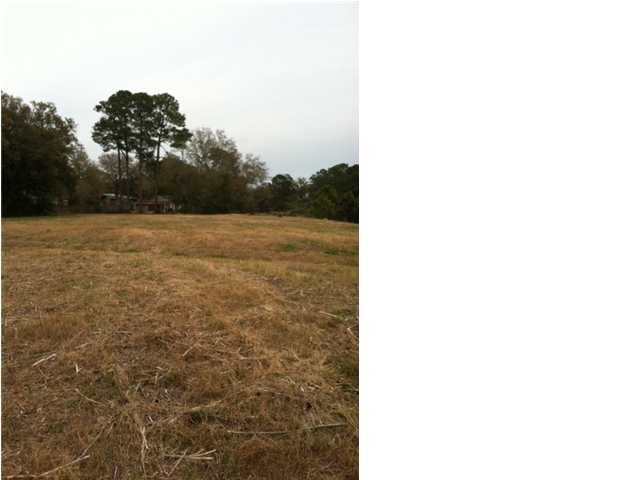 0 Schooner Road Charleston, SC 29412 - Photo 2 of 5 Additional Photo