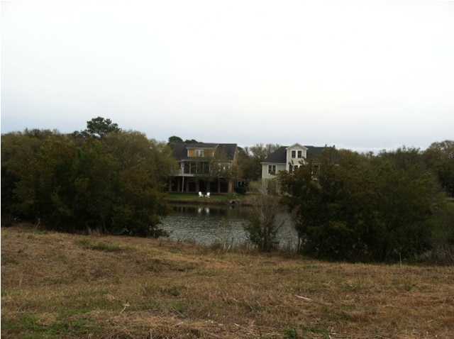 0 Schooner Road Charleston, SC 29412 - Photo 3 of 5 Additional Photo