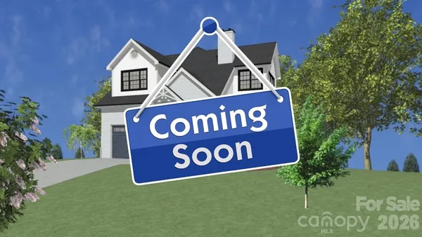 $424,000 | 7544 Fairway Villa Circle, Denver, NC 28037