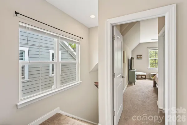 $424,000 | 7544 Fairway Villa Circle, Denver, NC 28037