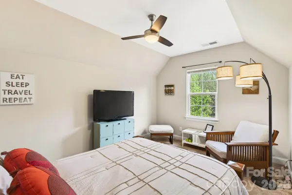 $424,000 | 7544 Fairway Villa Circle, Denver, NC 28037