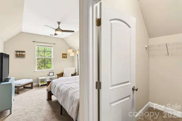 $424,000 | 7544 Fairway Villa Circle, Denver, NC 28037