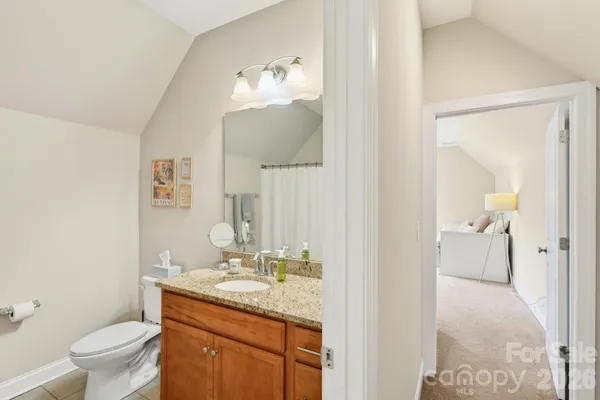 $424,000 | 7544 Fairway Villa Circle, Denver, NC 28037