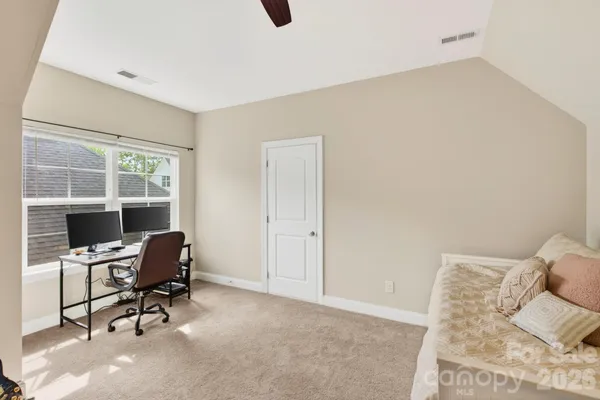 $424,000 | 7544 Fairway Villa Circle, Denver, NC 28037