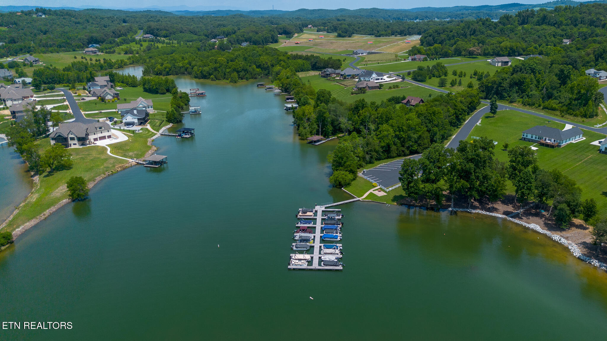 1630 New Hope Road Rockwood, TN 37854 - Photo 17 of 19 DJI_0069-HDR