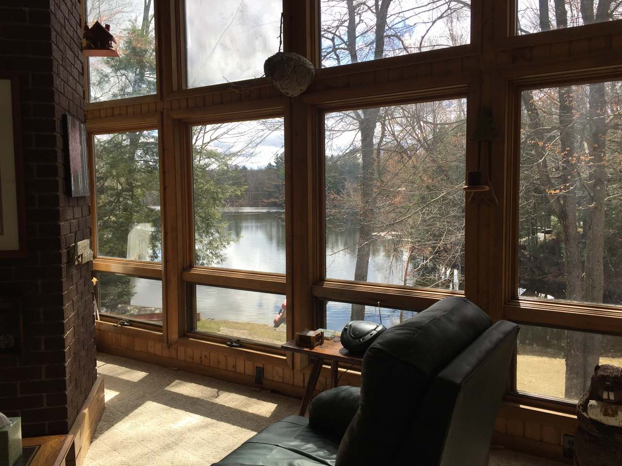 N6197 High Point Road White Lake, WI 54491 - Photo 10 of 30 Gallery Image 10