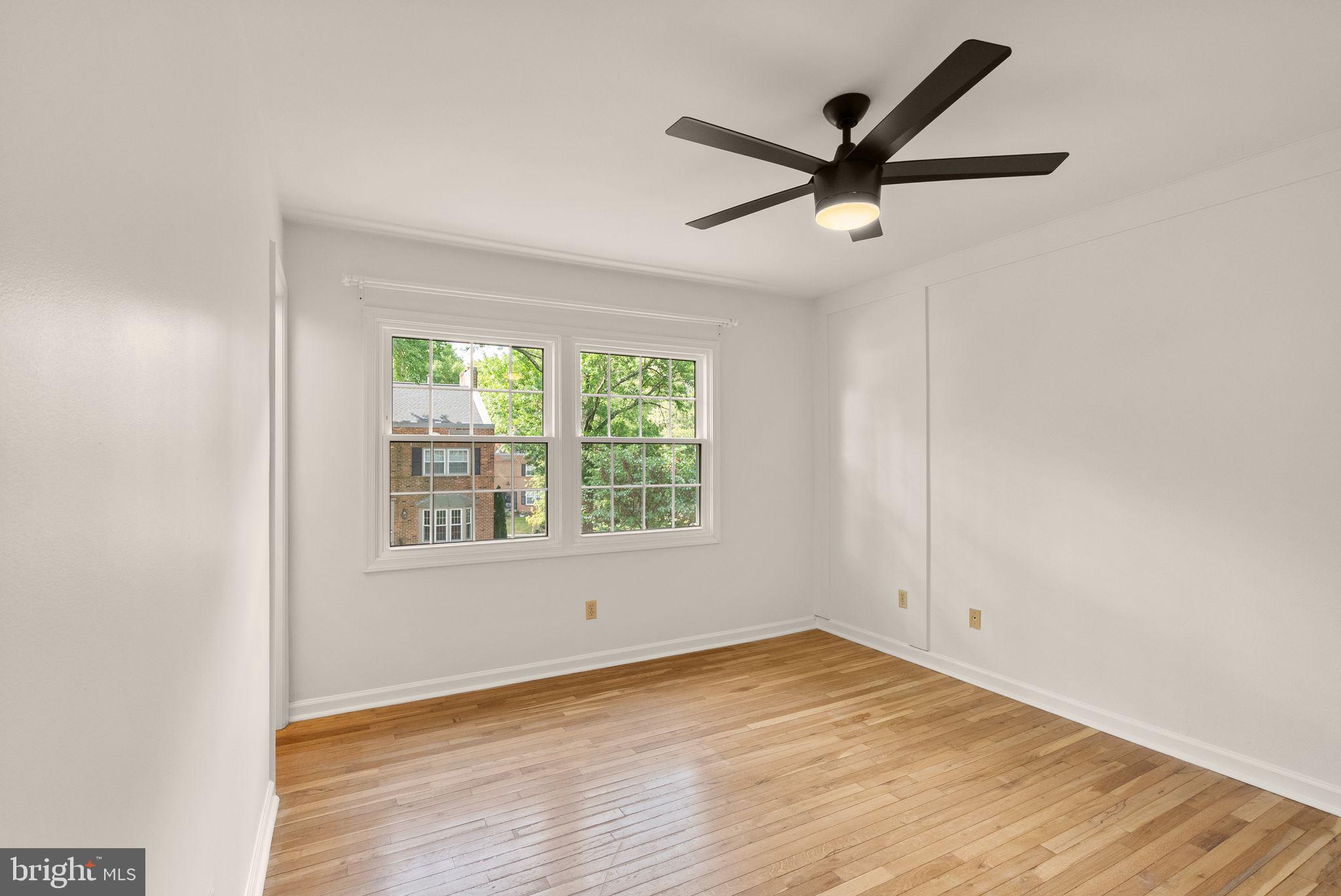 8330 Wickham Road Springfield, VA 22152 - Photo 24 of 53