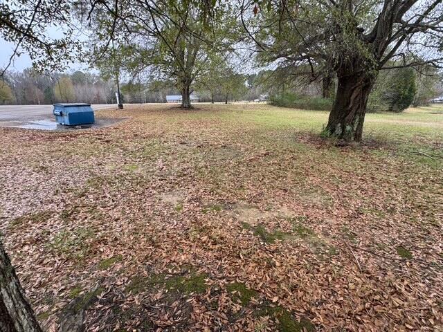 106 Pierce Town Road Fulton, MS 38843 - Photo 9 of 19 Gallery Image 9