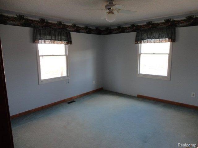 4711 Diehl Road Metamora, MI 48455 - Photo 7 of 21 Bed 2.jpg