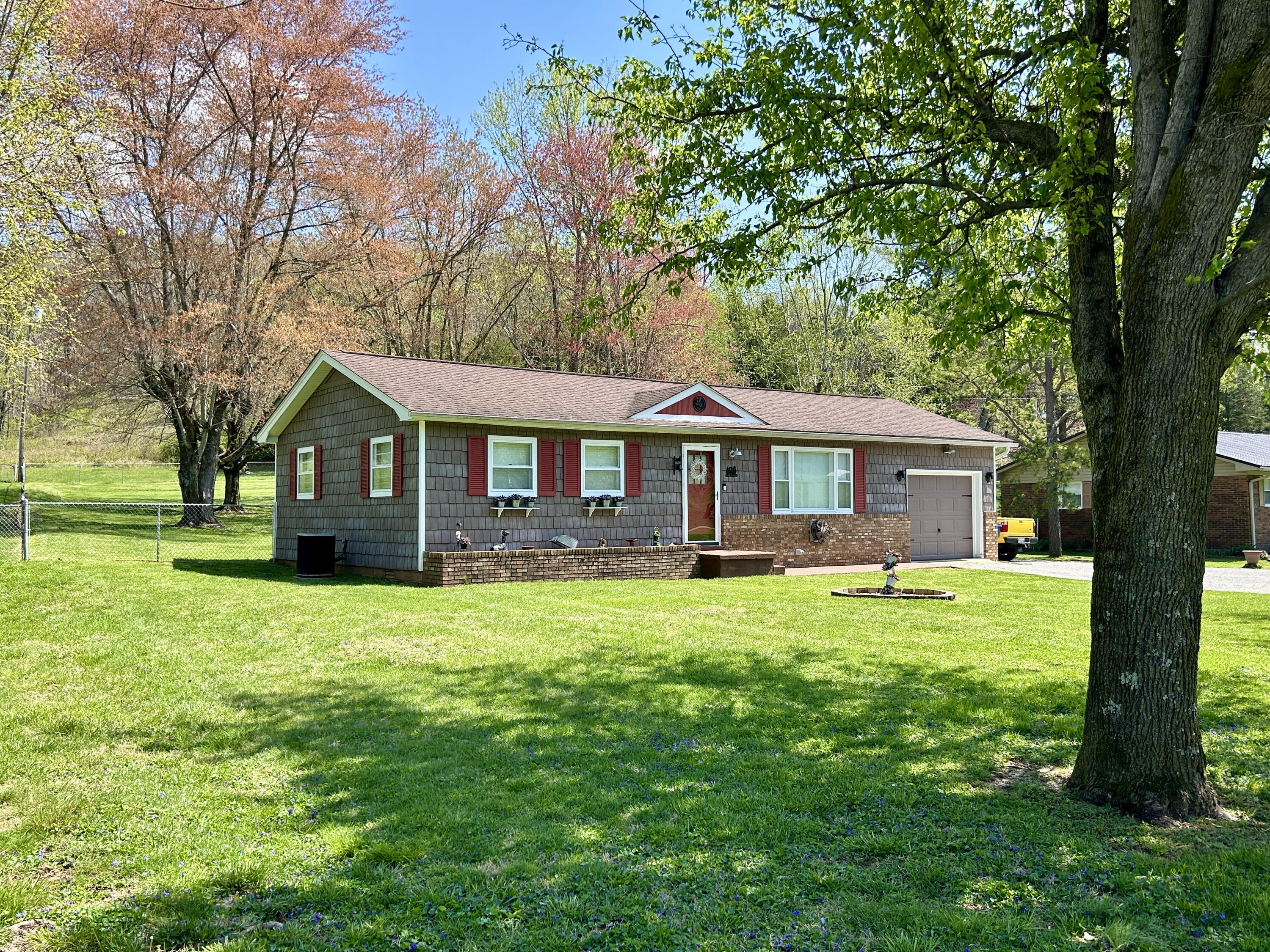 1870 Rush Branch Road Somerset, KY 42501 - Photo 2 of 29 IMG_E7421