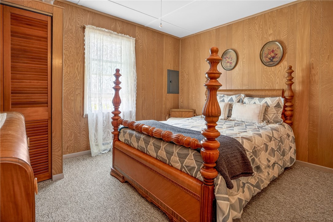 6 Arbeth Road Narragansett, RI 02879 - Photo 17 of 38