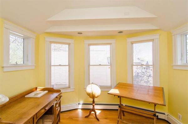 108 Larch Road Cambridge, MA 02138 - Photo 14 of 27 Gallery Image 14