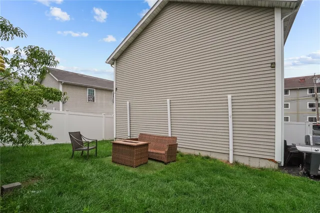 $599,900 | 175 Russo Street, Providence, RI 02904