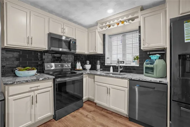 $599,900 | 175 Russo Street, Providence, RI 02904